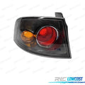 Piloto IZQ PARA SEAT Ibiza V 02-09