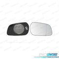 Cristal Espejo BASE Derecho Citroen Xsara 97-03 Termico