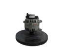 Alternador 0124525135 de Renault Laguna grandtour (k56)