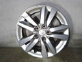 Llanta Peugeot 308