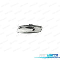 Intermitente Espejo Izquierdo Peugeot 3008 09-