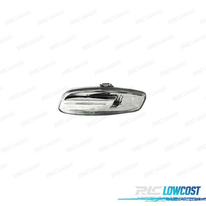 Intermitente Espejo Izquierdo Peugeot 308 07-13