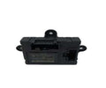 Módulo electronico 9g9t14b534 de Ford Mondeo sportbreak (ca2)