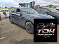 Despiece / Recambios BMW Serie 1 F20 F21 (2011-2015) 120d 184cv N47D20C