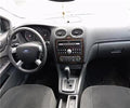Ford Focus Berlina Trend (109 CV / 80 KW) (109 CV / 80 KW) 2004 - Desp