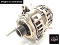 Alternador BMW Serie 5 518 (2021) Ref. 8571357/0125814004/12318571357