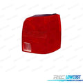 Piloto DCH PARA Volkswagen VW Passat B5 Variant 96-00
