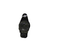 Bobina de encendido 224484M500 de Nissan Almera i hatchback (n15) 1995-2000