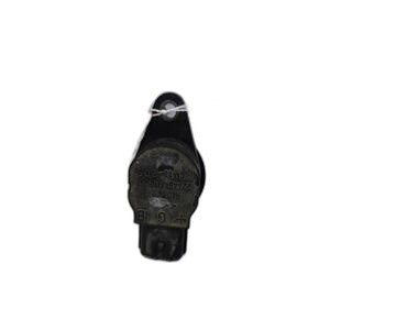 Bobina de encendido 224484M500 de Nissan Almera i hatchback (n15) 1995-2000