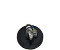 Motor arranque de Hyundai Getz (tb)