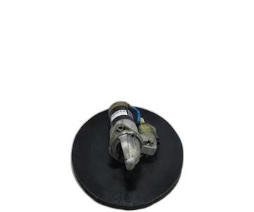 Motor arranque de Hyundai Getz (tb)