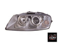 Faro Izquierdo Volkswagen Touareg Nuevo Ref. 7L6941017BF