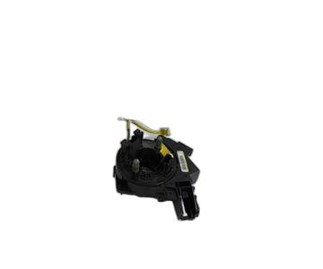 Anillo airbag 4M5T14A664 de Ford Focus sportbreak (cap)