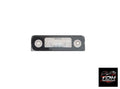 Piloto Trasero Skoda Roomster Nuevo Ref. 1Z0943021B