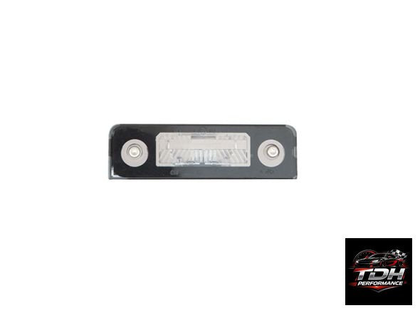 Piloto Trasero Skoda Roomster Nuevo Ref. 1Z0943021B