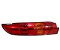 Piloto trasero izquierdo 085511939l de Renault Kangoo express (fw0/1_)
