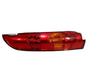 Piloto trasero izquierdo 085511939l de Renault Kangoo express (fw0/1_)