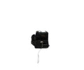 Cerradura puerta delantera derecha de Ssangyong Rodius