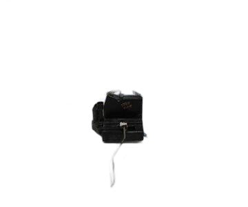 Cerradura puerta delantera derecha de Ssangyong Rodius
