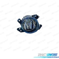 FARO Antiniebla DCH Mercedes Clase B W245 05-11