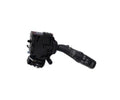 Mando del limpia 173654 de Toyota Corolla verso (r1)