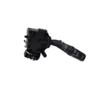 Mando del limpia 173654 de Toyota Corolla verso (r1)