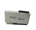 Módulo electronico 61358376644 de Bmw R 50/5 - r 100/7