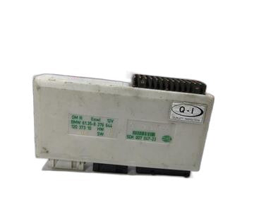 Módulo electronico 61358376644 de Bmw R 50/5 - r 100/7