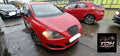 Despiece / Recambios Seat Leon II (1P) 2005-2012 Rojo