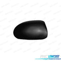 Carcasa Espejo Derecho FORD Focus 98-04