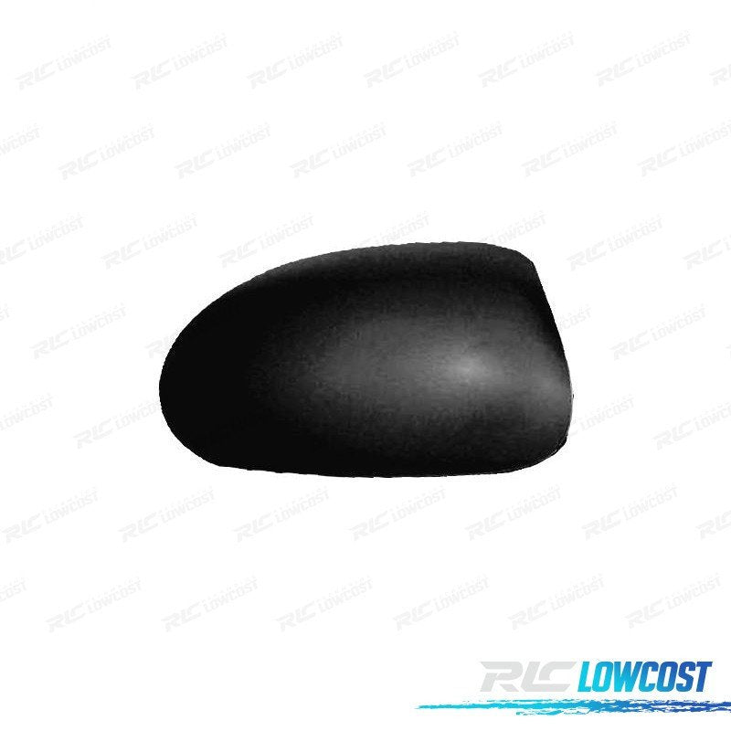 Carcasa Espejo Derecho FORD Focus 98-04