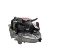 Válvula egr 5027642201 de Opel Astra f berlina