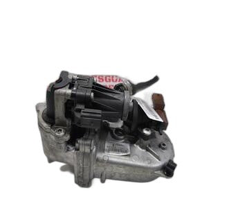 Válvula egr 5027642201 de Opel Astra f berlina