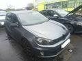 Despiece / Recambios Volkswagen Golf VI (2008-2013) Gris 5p