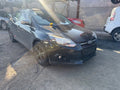 Ford Focus Mk3 (2011-2014) Negro - Despiece Completo y Recambios