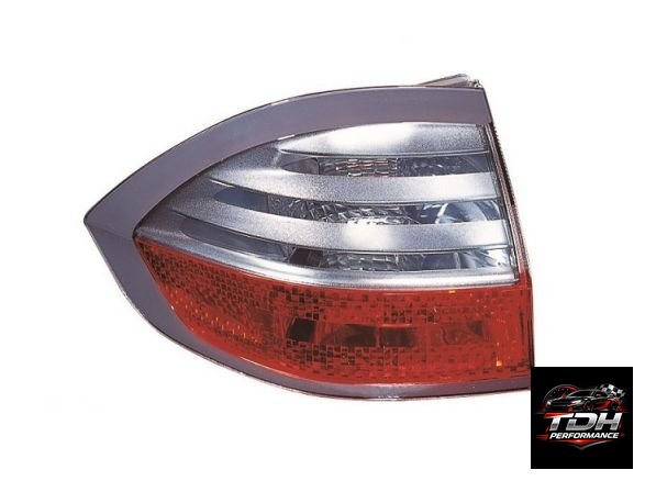 Piloto Trasero Izquierdo Ford S Max Nuevo Ref. 1467473