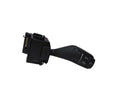 Mando del limpia 17D940 de Ford Focus lim. (cb4)