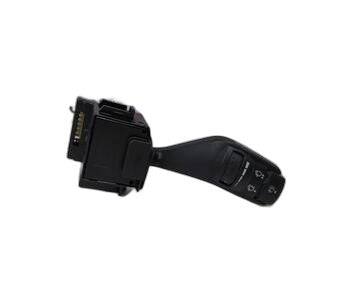 Mando del limpia 17D940 de Ford Focus lim. (cb4)