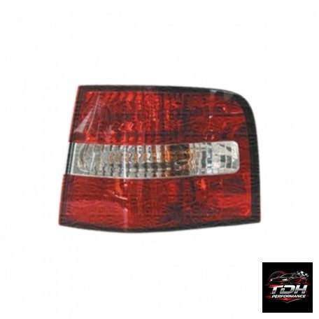 Piloto Trasero Izquierdo Fiat Stilo Nuevo Ref. 46758989