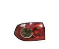 Piloto trasero izquierdo b74ph2 de Renault Laguna ii (bg0/1_) 2001-2007