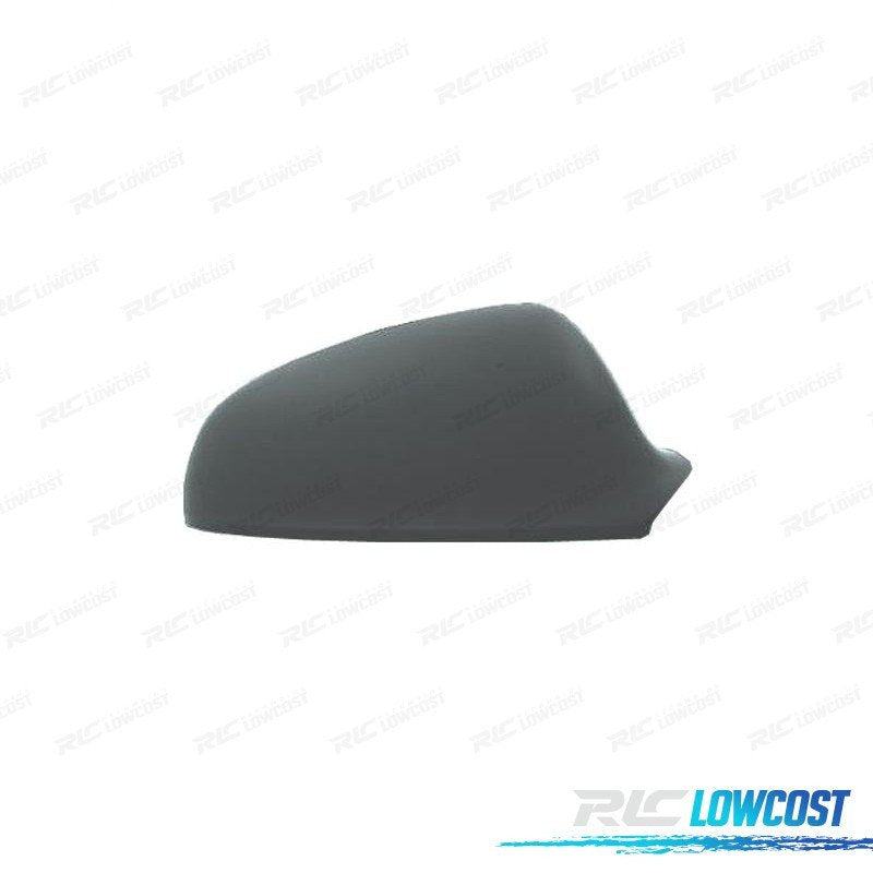 Carcasa Espejo Derecho OPEL Astra J 09-17 Sport Tourer 11-17