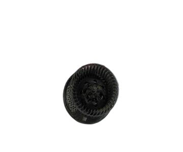 Motor calefacción F995748Q de Audi A3 (8l1) 1997-2001