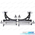 KIT Brazos DE Suspension AUDI A3 8P 03-12 | TDH Performance