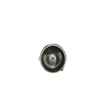 Motor calefacción 5P3730100 de Dacia Dokker
