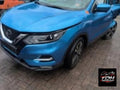 Nissan Qashqai J11 (2017-2021) SUV - Despiece Completo / Recambios