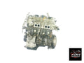 Motor Nissan Almera 1.8 114 CV QG18DE 2000-2006