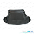 Bandeja Maletero PARA Mitsubishi Outlander 07-12