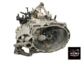 Caja de cambios Manual Ford 1.6 TDCI 3M5R7002YF - Ref. 3M5R7002YF