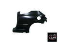 Aleta Izquierdo Peugeot 207 Nuevo Ref. 8525QA