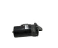 Motor arranque 0001109204 de Ford Focus berlina (cap)